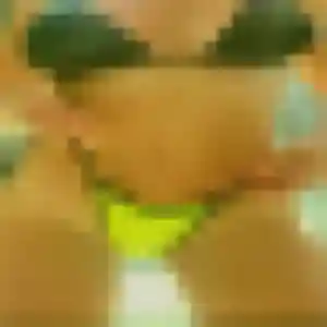 Heloise, 28 ans, en ligne à Mios pour une rencontre coquine