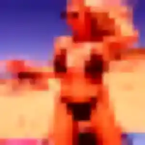 Photo sexy de Aurore, 44 ans à Miramas - rencontre coquine