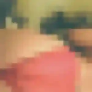 rencontre adulte à Miribel : profil de Brunehilde, 42 ans - accès libre