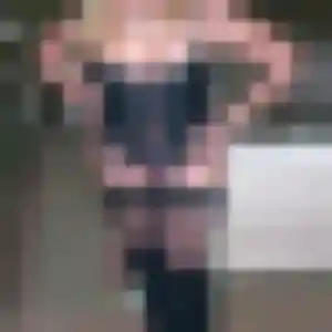 Jolie Lea, 42 ans à Miribel - voir sa photo