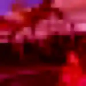 Ursule, femme de 21 ans propose rencontre adulte à Miribel
