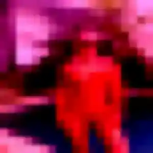 Kelly de Missillac, 45 ans - rencontre adulte sans prise de tête