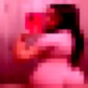 Photo de Dorothee à Mitry-Mory (35 ans) - rencontre adulte sans inscription