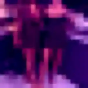 Profil de Sylvie à Mitry-Mory (34 ans) - rencontre adulte sans inscription