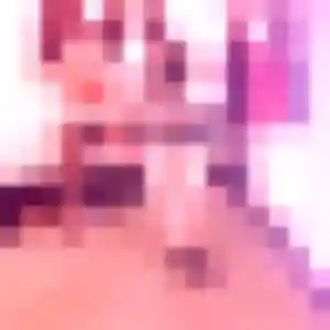 Valentine, 40 ans, connectée à Mitry-Mory pour une rencontre coquine