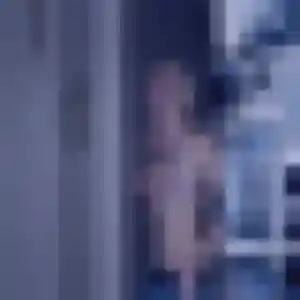 Isabella, femme de 30 ans propose rencontre adulte à Moëlan-sur-Mer
