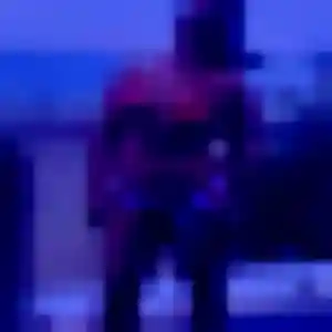Photo privée de Rachida, 27 ans à Moëlan-sur-Mer - rencontre sans lendemain