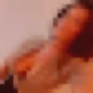 Ava, 37 ans, connectée à Moirans pour un rencontre adulte