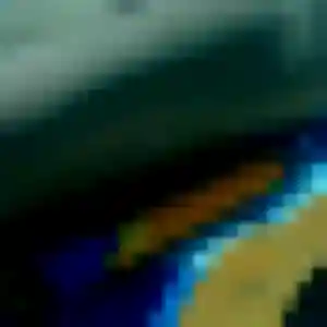 Fleur, 43 ans, en ligne à Moirans pour une rencontre coquine