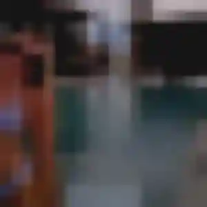 Iseult, 39 ans, connectée à Moirans pour une rencontre coquine