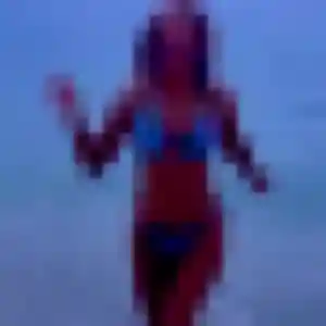 Photo sexy de Penelope, 35 ans à Moirans - plan discret