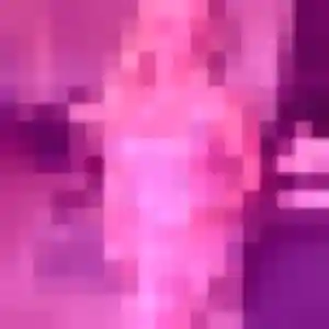 Clemence, femme de 42 ans veut rencontre adulte à Moissac
