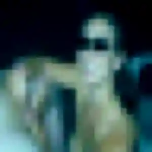 Belle Rebecca, 30 ans à Moissac - voir sa photo