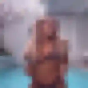 Sarah, fille de 35 ans cherche rencontre adulte à Moissac