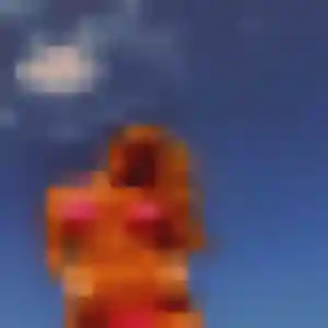 Photo privée de Dorothee, 44 ans à Moissy-Cramayel - plan discret
