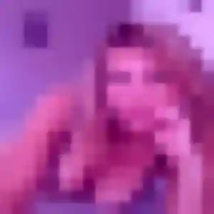 rencontre adulte à Moissy-Cramayel : profil de Emma, 35 ans - inscription gratuite