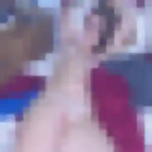 Faustine de Moissy-Cramayel, 27 ans - rencontre adulte en toute liberté
