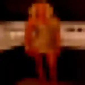 Gabrielle (21 ans) à Moissy-Cramayel attend une rencontre maintenant