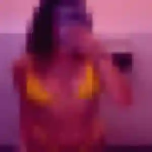 rencontre adulte à Moissy-Cramayel : photo de Raphaelle, 25 ans - sans engagement