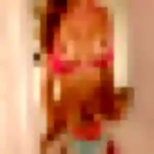 Sarah, femme de 39 ans cherche rencontre adulte à Moissy-Cramayel