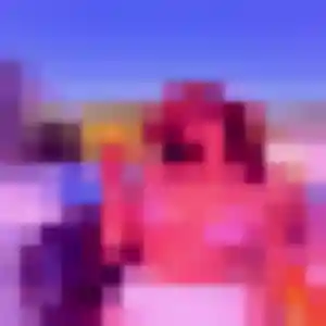 Soraya, femme de 43 ans propose rencontre adulte à Moissy-Cramayel