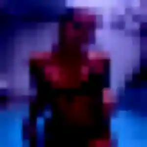 Celine, femme de 36 ans propose rencontre adulte à Molsheim