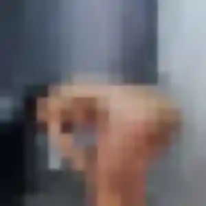 Sexy Daphne, 21 ans à Molsheim - découvrir son profil
