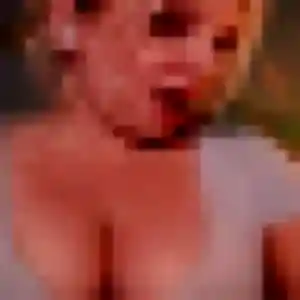 Sexy Josephine, 23 ans à Molsheim - découvrir son profil