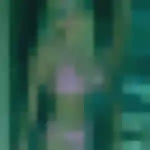Jolie Ophelie, 41 ans à Molsheim - la contacter