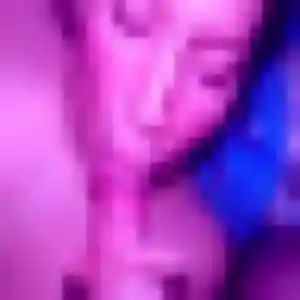 rencontre adulte à Moncoutant-sur-Sèvre : profil de Alicia, 38 ans - inscription gratuite