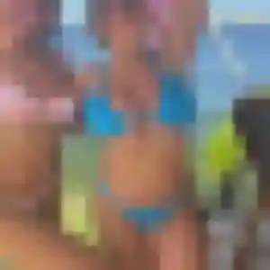 Découvre Clotilde, 42 ans à Moncoutant-sur-Sèvre en privé