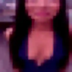 Photo sexy de Domitille, 34 ans à Moncoutant-sur-Sèvre - rencontre coquine