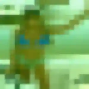 Claire, 35 ans, disponible à Mondelange pour un rencontre adulte