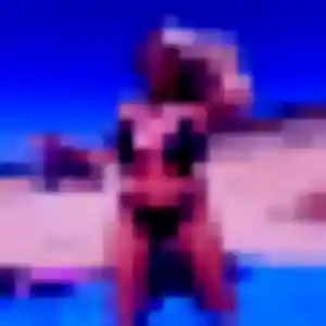 Coralie (42 ans) à Mondelange propose un rencontre adulte rapidement