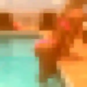 Paloma, 21 ans, dispo pour rencontre adulte à Mondelange