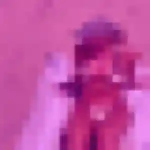 Armelle, femme de 32 ans veut rencontre adulte à Mondeville
