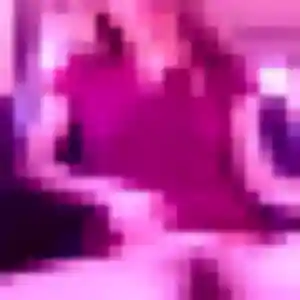 Sexy Gwendoline, 20 ans à Mondeville - voir sa photo