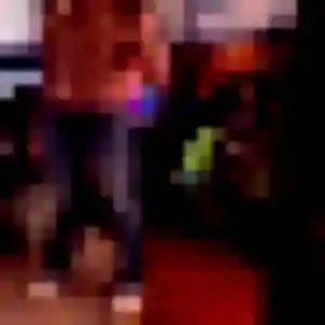 Charmante Alessandra, 41 ans à Mondonville - découvrir son profil