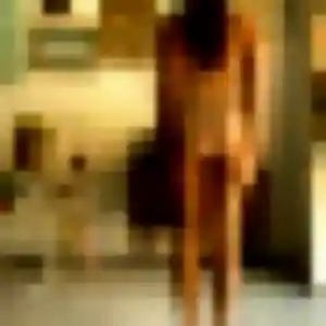 Anne-Laure, 23 ans, disponible à Monistrol-sur-Loire pour une rencontre coquine