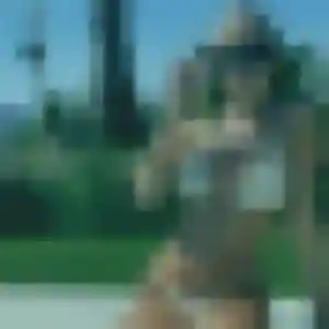 Clotilde, 26 ans, en ligne à Monistrol-sur-Loire pour un rencontre adulte
