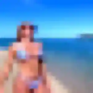 Rejoins Deborah, 31 ans à Monistrol-sur-Loire gratuitement