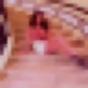 Odile (32 ans) à Mons-en-Barœul cherche une rencontre ce soir