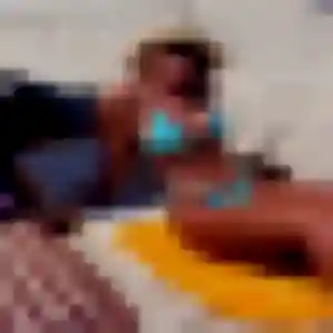 Profil de Ingrid à Mont-de-Marsan (30 ans) - rencontre adulte discret