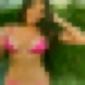 Photo de Wanda à Mont-de-Marsan (31 ans) - rencontre adulte gratuit