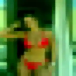 Photo de Benedicte à Mont-Saint-Martin (39 ans) - rencontre adulte discret