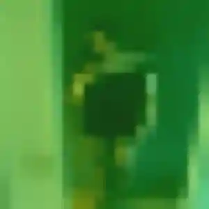 Elodie, femme de 43 ans cherche rencontre adulte à Mont-Saint-Martin