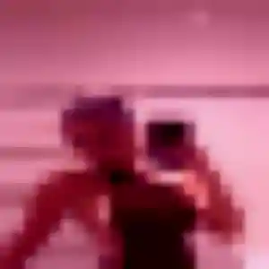 Photo privée de Nadine, 31 ans à Montaigu-Vendée - rencontre sans lendemain