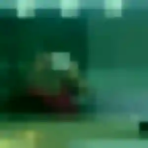 Photo sexy de Suzanne, 29 ans à Montaigu-Vendée - plan discret