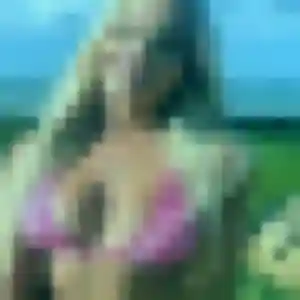 Profil de Patricia à Montargis (42 ans) - rencontre adulte anonyme