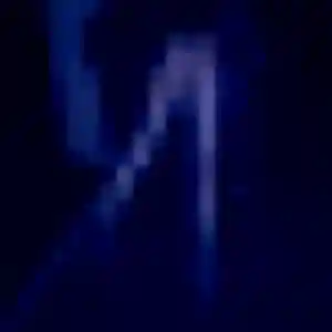 Photo de Eleonore à Montataire (23 ans) - rencontre adulte discret